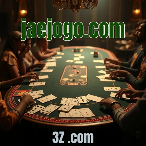 Cassino Virtual