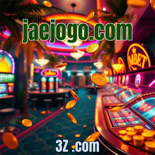 Explorando a Seção Confiável do jaejogo.com