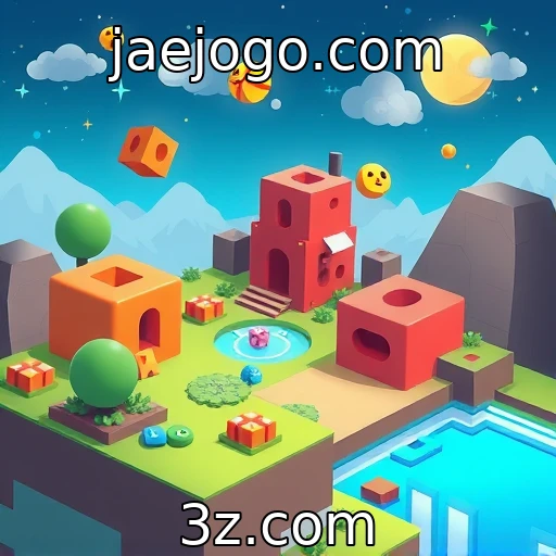 Novas tendências em design de jogos digitais