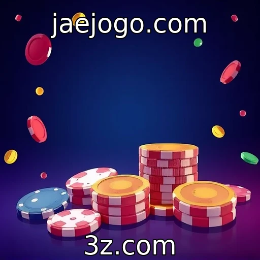 Investimentos em estúdios de jogos em ascensão
