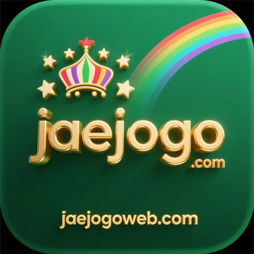 jaejogo.com