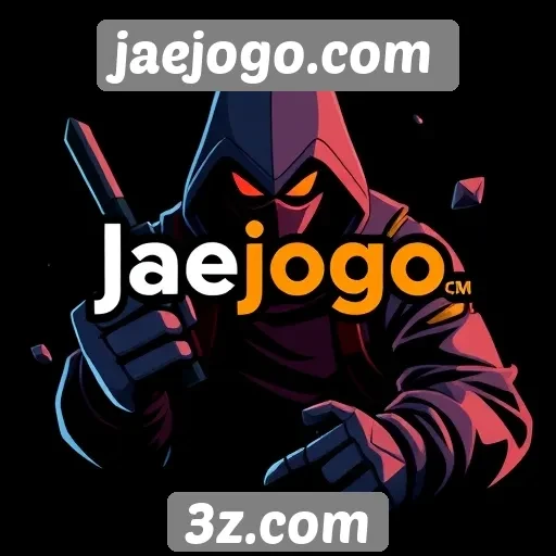 Principais jogos em destaque no jaejogo