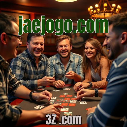 Recursos Pagos que Transformam sua Experiência no jaejogo.com